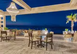 Mandala Seafront Suites foto 21