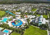 Encore Resort at Reunion foto 3
