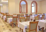 My Ella Bodrum Resort & Spa foto 10