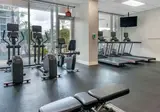 Holiday Inn Orlando Downtown Disney Springs A foto 8