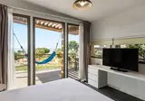 Radisson Blu Resort, Taghazout Bay Surf Village foto 19