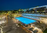 Zante Maris Suites foto 29