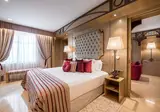 Gran Hotel Miramar foto 10