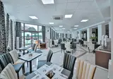 Prestige Hotel & Aquapark foto 16