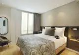 Le Basile Hôtel foto 17