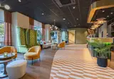Leonardo Hotel Breda City Center foto 3