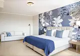 Ajul Luxury Hotel & Spa Resort foto 6