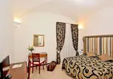 Hotel Residence - Amalfi foto 16