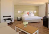 H10 Tenerife Playa foto 6