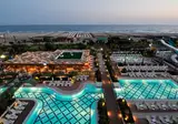 Trendy Verbena Beach foto 27