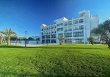 MC Palace Hotel & Spa foto 11