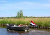Dormio Water Resort Medemblik foto 10