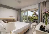 Bellevue Resort Sardinia Affiliated by Melia foto 27