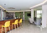 Parkim Ayaz Hotel foto 13