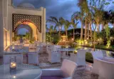 Swissotel Sharm El Sheikh All Inclusive Colle foto 18