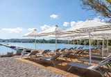 Rodostamo Hotel & Spa foto 4
