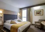 Mercure Montpellier Centre Comedie foto 4