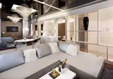 Meliá Vienna foto 18