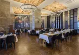 Hotel Eftalia Blue foto 16