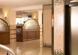 Best Western Plaza Hotel foto 19