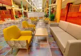 SBH Crystal Beach Hotel & Suites foto 10