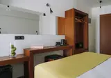 Amphitryon City Hotel foto 23