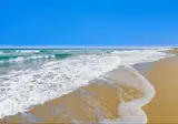 Vincci Helios Beach foto 19