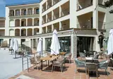 Hotel Coral Boutique foto 1