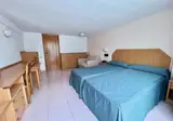 AR Roca Esmeralda Wellness & Spa Hotel foto 21