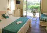 Hotel Albaruja foto 11