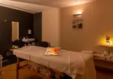 Aqua Hotel Onabrava & Spa foto 21