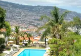 Hotel Quinta da Bela Vista foto 2