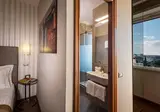 Best Western Hotel Piccadilly foto 30