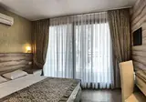 Hotel Omer Prime Holiday Resort & Spa foto 19