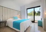 Azuline Hotel Bergantin foto 25