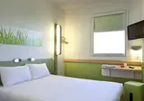 ibis budget Alicante foto 16
