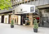 Millennium Hotel London Knightsbridge foto 1