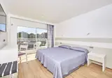 Palma Bay Club Resort & Annex foto 11