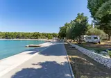 Jezera Lovišća Murter foto 20