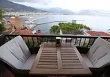 Villa Turka foto 13