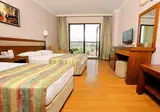 Selectum Family Comfort Side foto 5
