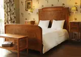 Bed and Breakfast Hof ter Duinen foto 2