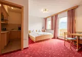 Egger Appartementen & Suites foto 13