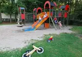 Recreatiecentrum Adelhof foto 5