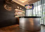 The Continent Hotel Bangkok by Compass Hospit foto 14