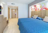 Hotel Servigroup Koral Beach foto 15