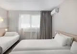 B&B Hotel Oviedo foto 16