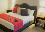 Prima Guest House Collection foto 5