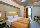 Hotel Louros Beach foto 4