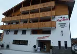 AlpenParks® Hotel & Apartment Orgler foto 1